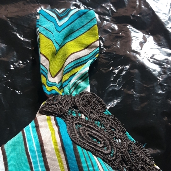 Xoxo Top 190 - Picture 4 of 6